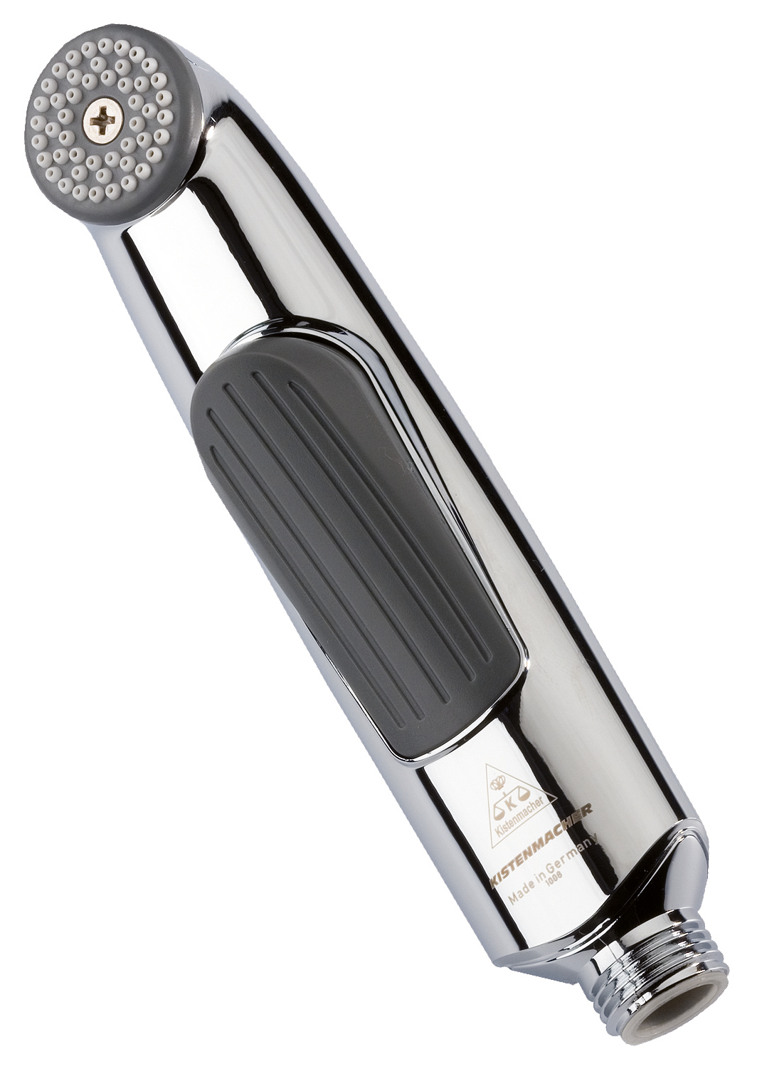 Premium German Bidet Showers by KISTENMACHER